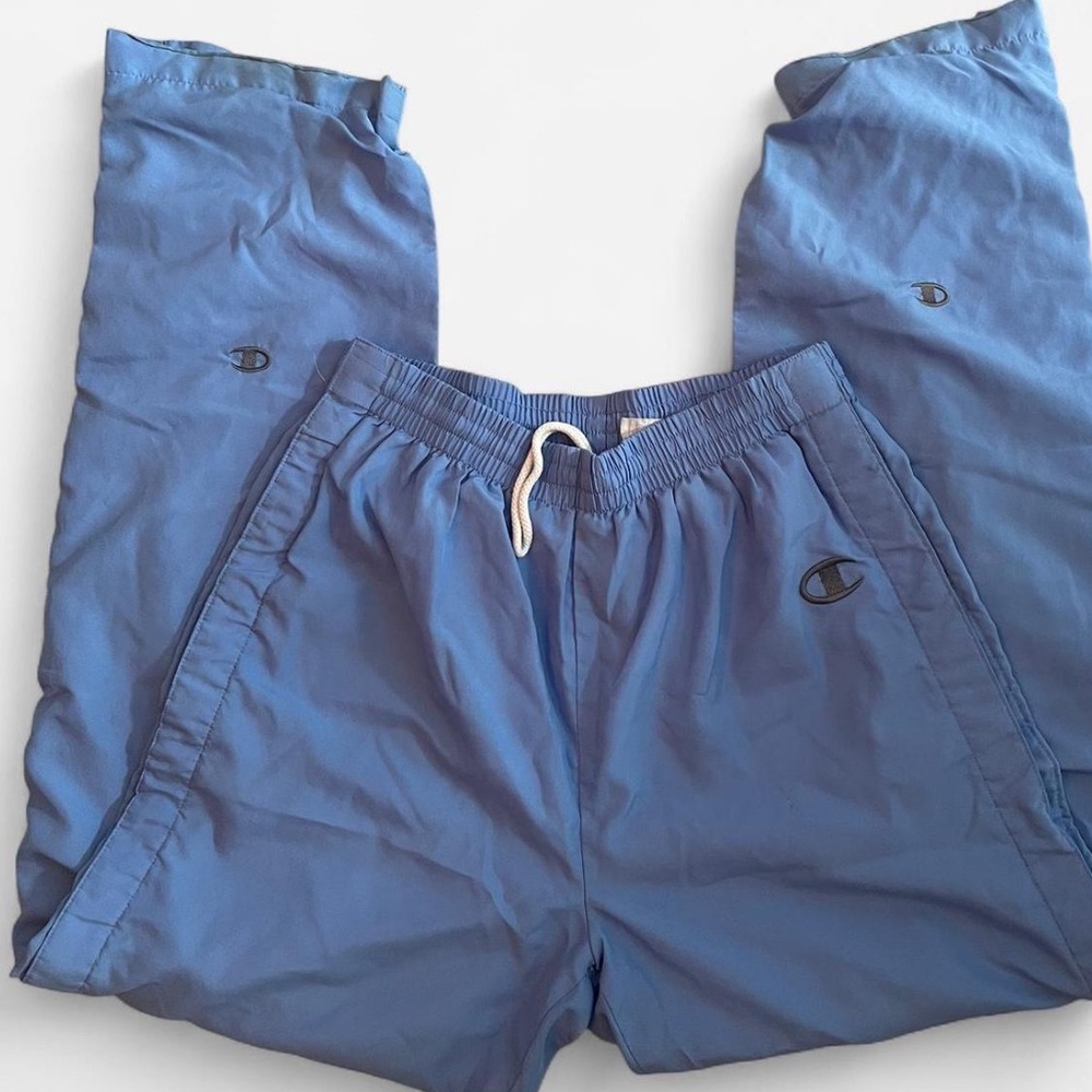Champion Track pants with Drawstring